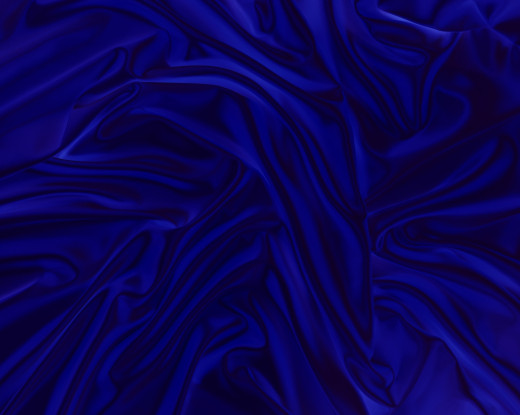 737072 (a): :2905x2316